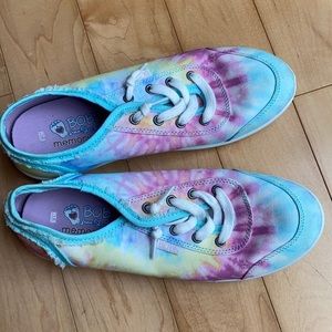 Bob’s from Skechers